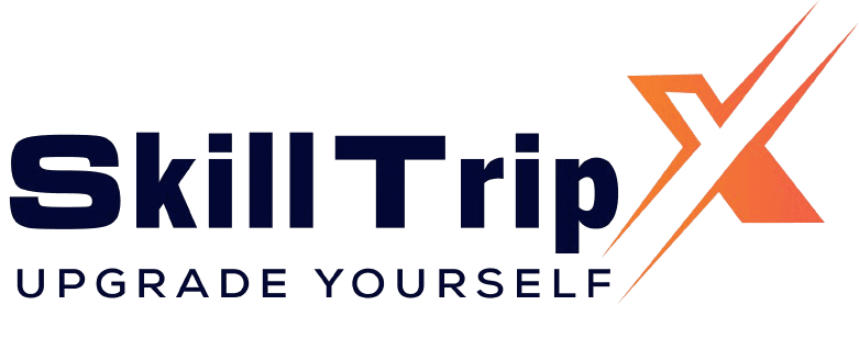 Skill Trip
